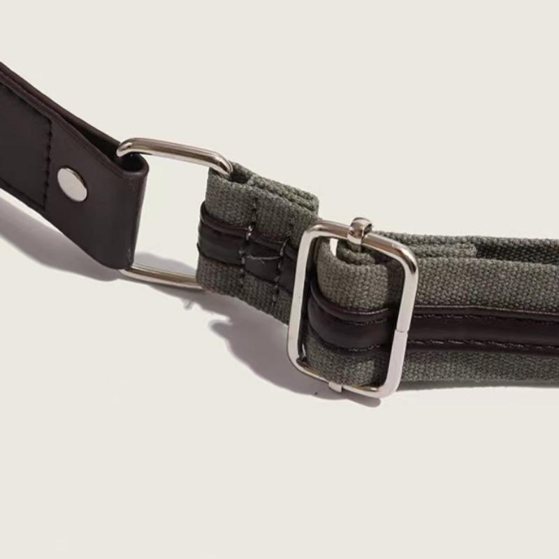 Милые крутые холщовые сумки через плечо с бантом, женские винтажные шикарные повседневные сумки через плечо, женская сумка-мессенджер в стиле ретро Bolsos