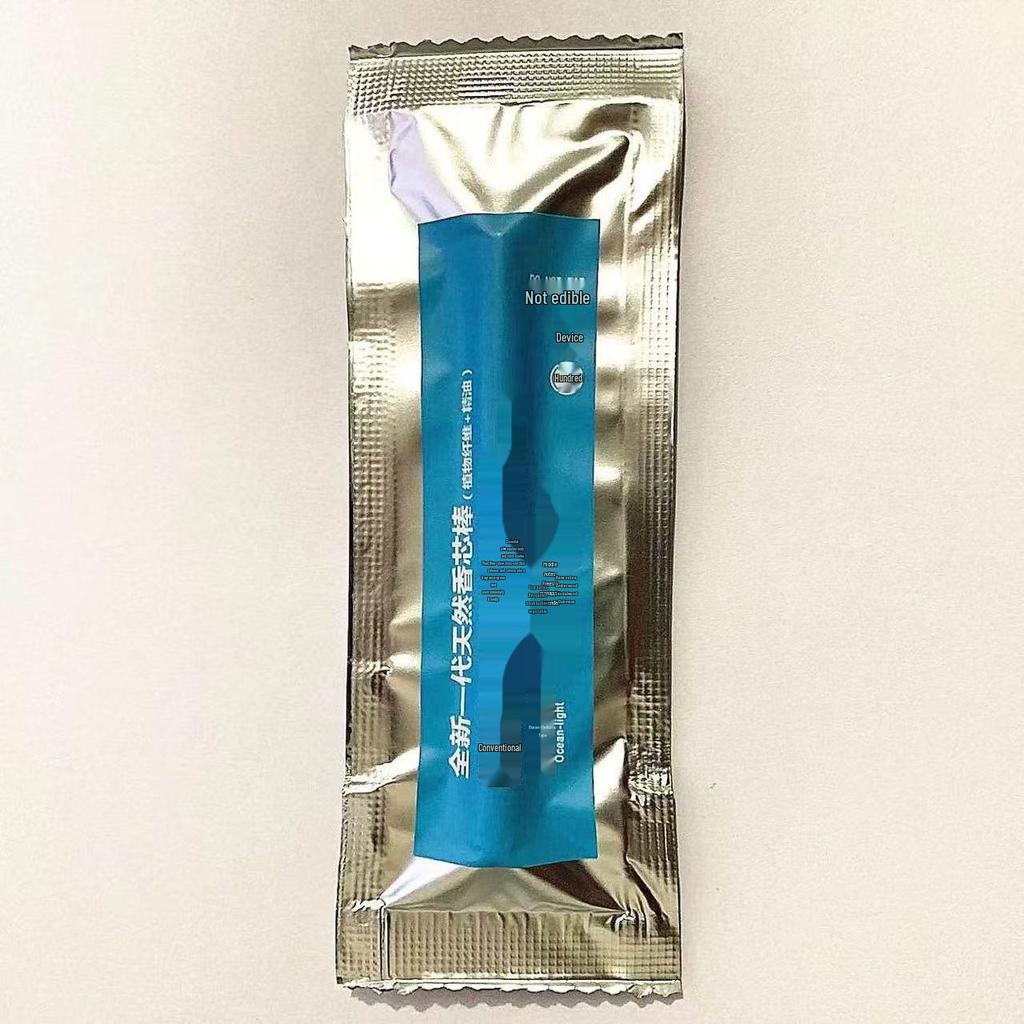 Автомобильный зажим для вентиляционного отверстия кондиционера - Долговечный легкий аромат, дезодорирующий бальзам