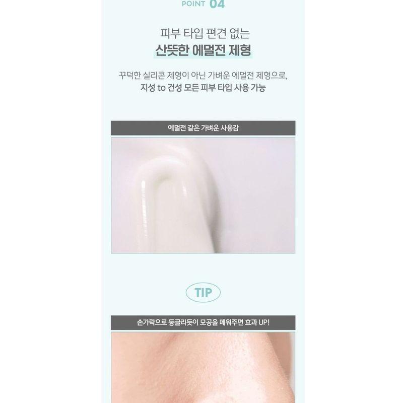 CODE GLOKOLOR - Fix-On Primer