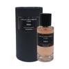 Парфюмерная вода - COLLECTION PRIVÉE PARIS - Erba - 50 мл - Фруктовый - Цветочный - Амбра и Мускус