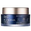 Black Snail Cream 50ml, 1 Pack