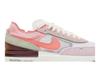 Nike Женская модель Waffle One 'Rawdacious'