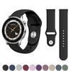 Ремешок для смарт-часов Oneplus Watch Lite Аксессуары Спортивный силиконовый браслет ремешок Oneplus Watch 3 2r 2 46мм 22мм ремешки для часов