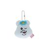 [Sunstar Stationery] Брелок-игрушка-брелок Npochamu Зеркало S8351490