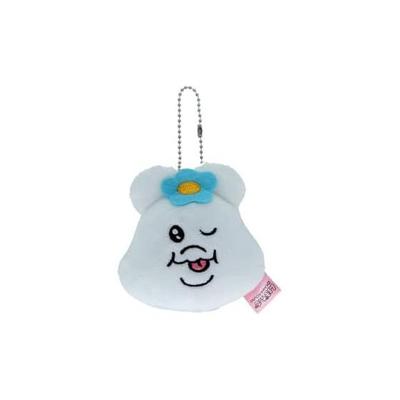 [Sunstar Stationery] Брелок-игрушка-брелок Npochamu Зеркало S8351490