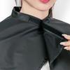 Cloth Wrap Waterproof Makeup Apron Dye Cape Barber Hair Cutting Cape Hairdressing Apron  Barbershop