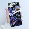Casing For AT&T Motivate 2 Motivate 3 Cricket Splendor Icon 3 Phone Case Luxury Cute Cool Boys Girls Soft silicone Matte Cover