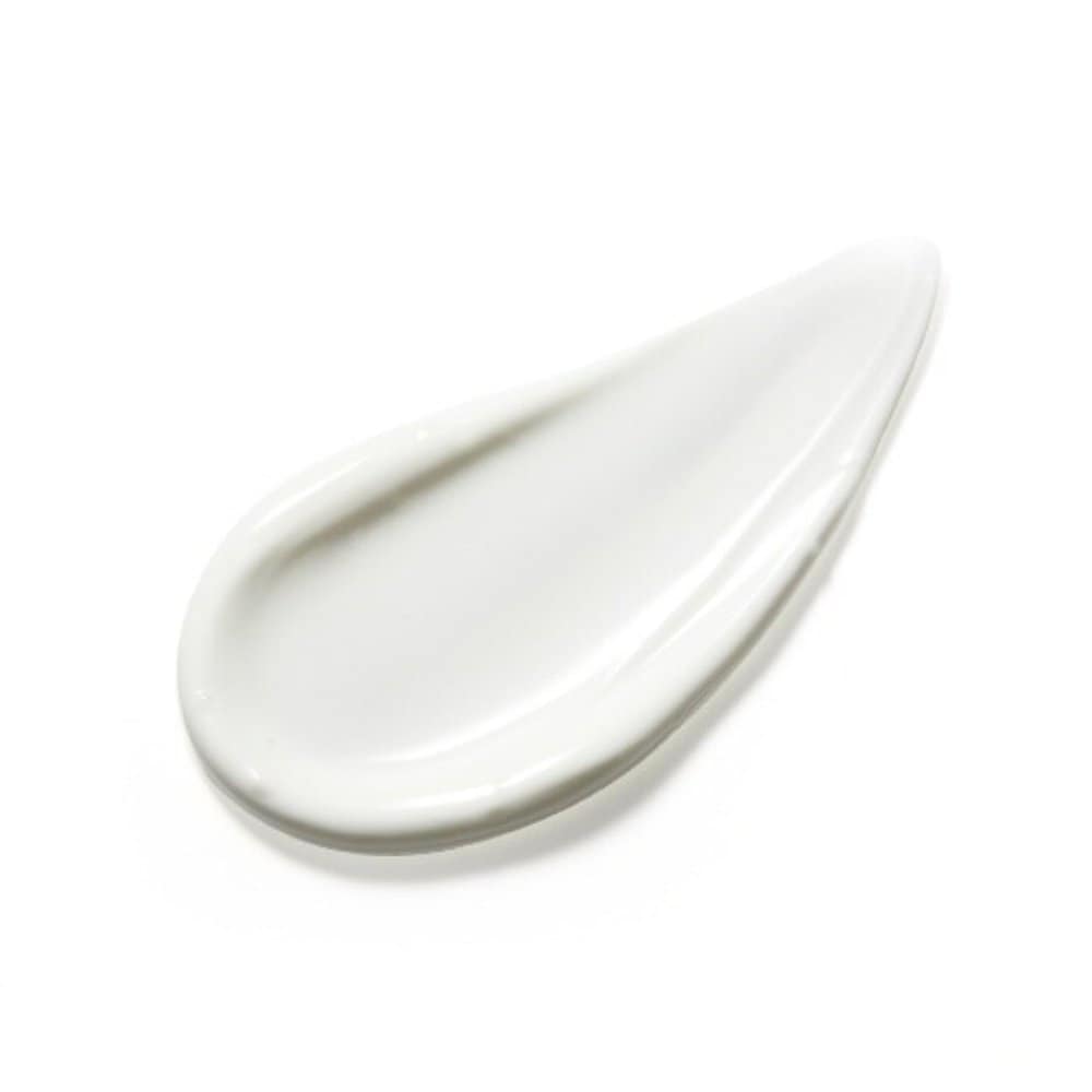 MISSHA [1+1] All-Around Safe Block Aqua Sun SPF50+/PA++++50ML Всего 2 товара