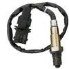 Amrxuts 234-5060 Upstream Air Fuel Ratio O2 Oxygen Sensor for Infiniti QX56 G35 FX45