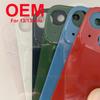1 шт. OEM Заднее стекло для iPhone 13 13mini (все операторы) с клейкой лентой 3M и набором инструментов для ремонта