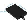 250GB Internal HDD Hard Drive Disk For Xbox 360 Slim Console