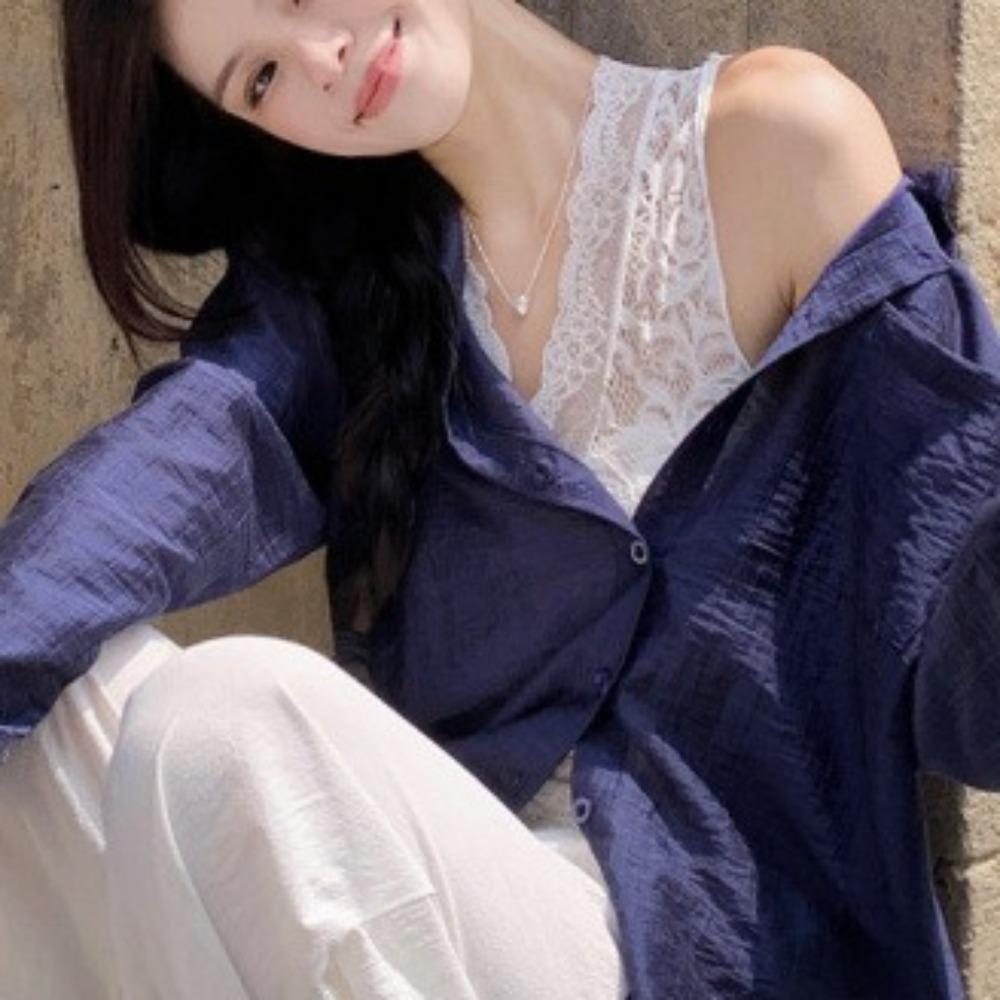 Прозрачный милый цветочный топ-топ без рукавов с кружевом, прозрачный кружевной жилет для женщин