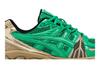 Мужские кроссовки ASICS Gel-Kayano Legacy GmbH Cilantro Wood Crepe Cilantro/Wood Crepe