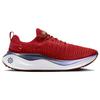 Nike Infinity Run 4 University Red Midnight Navy DR2665-600