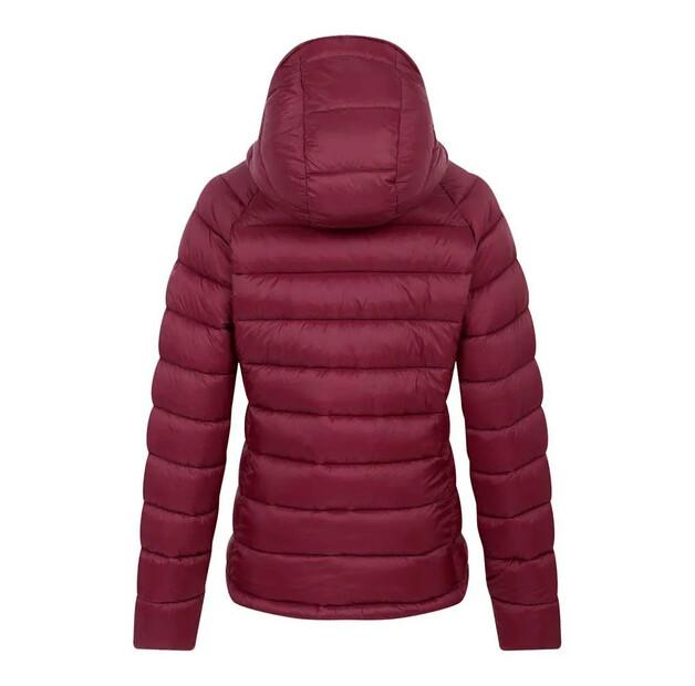 Dare2B Куртка Torrek Baffle