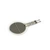 2pcs RP-C Pressure Sensor Ultra-thin High-sensitivity Resistive Pressure Sensors 20g-6Kg For Industrial DIY