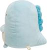 Sumikko Gurashi Tokage Plush Toy, MR38101