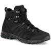 Aku Hiking Boots Coldai NBK Goretex