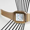 TIMEX Q Reissue Digital LCA Лимитированная серия Модель TW2U72500 Мужские часы