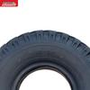 Qianjin Commercial Off-Road Vehicle Tire