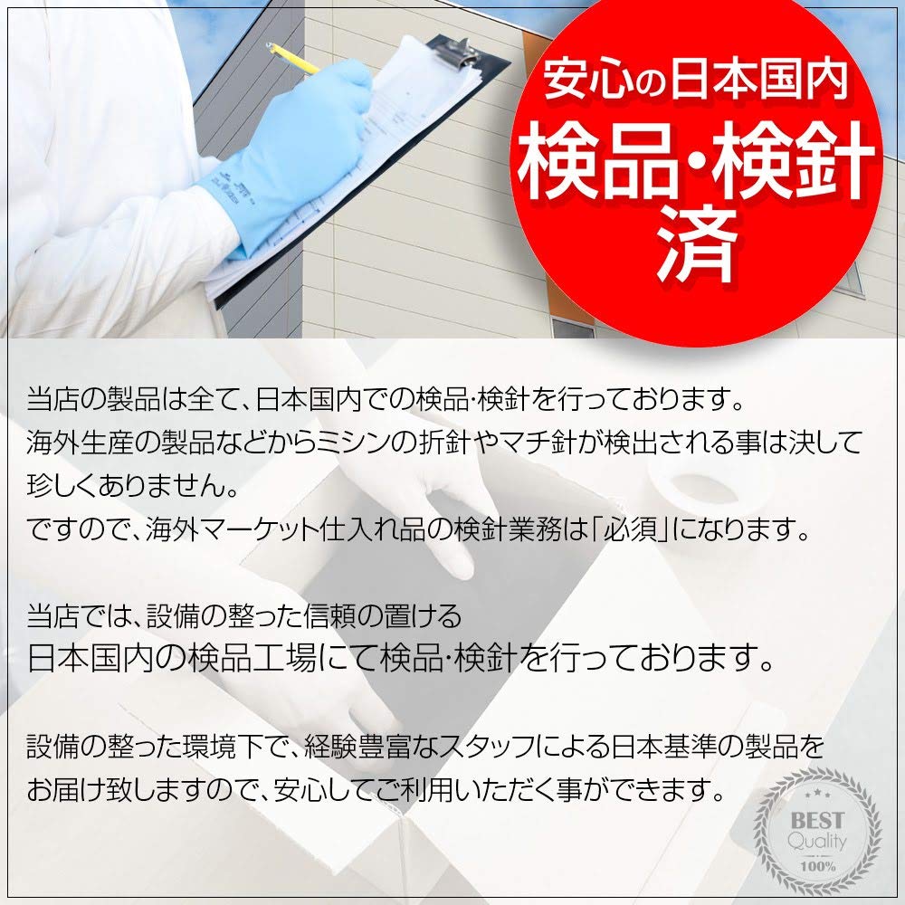 Заднее изогнутое удилище Grand Walker, большое, удочка, маленький чехол, мягкое, для намотки лески, вместимость, в стиле Daiwa, компактное, с чехлом на плечевой ремень, (90см)