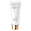 Chogongjin Seolbon Jin Sun Cream SPF50+ PA++++, 50ml, 1 Unit