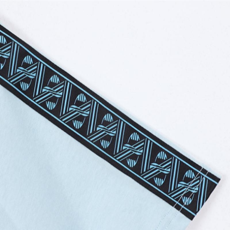 Puma Манчестер Сити Кинг Т. Манчестер Сити