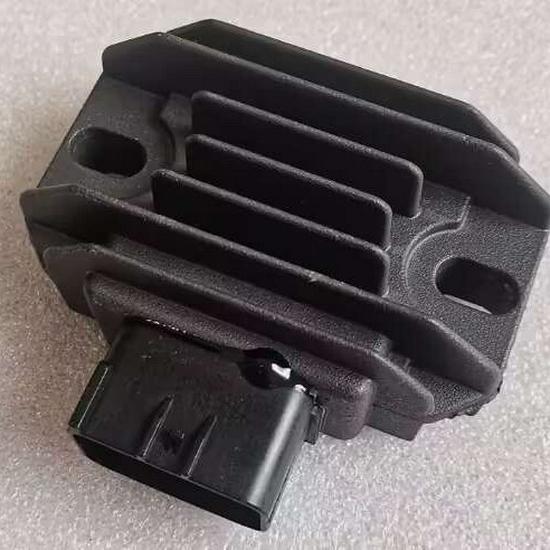 Совместимо с моделями Kawasaki KSF400 KFX400 2003-2006 годов: 32800-05F10