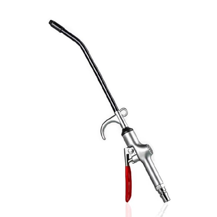 Пневматические пистолеты для обдува воздухом Очистители Компрессоры Пылесосы Насадки для сдувания пыли Инструмент для очистки