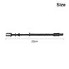 Handbrake Lever Release Push Button for Beetle for Golf for Jetta for Variant for Skoda for Octavia 1J0711323D