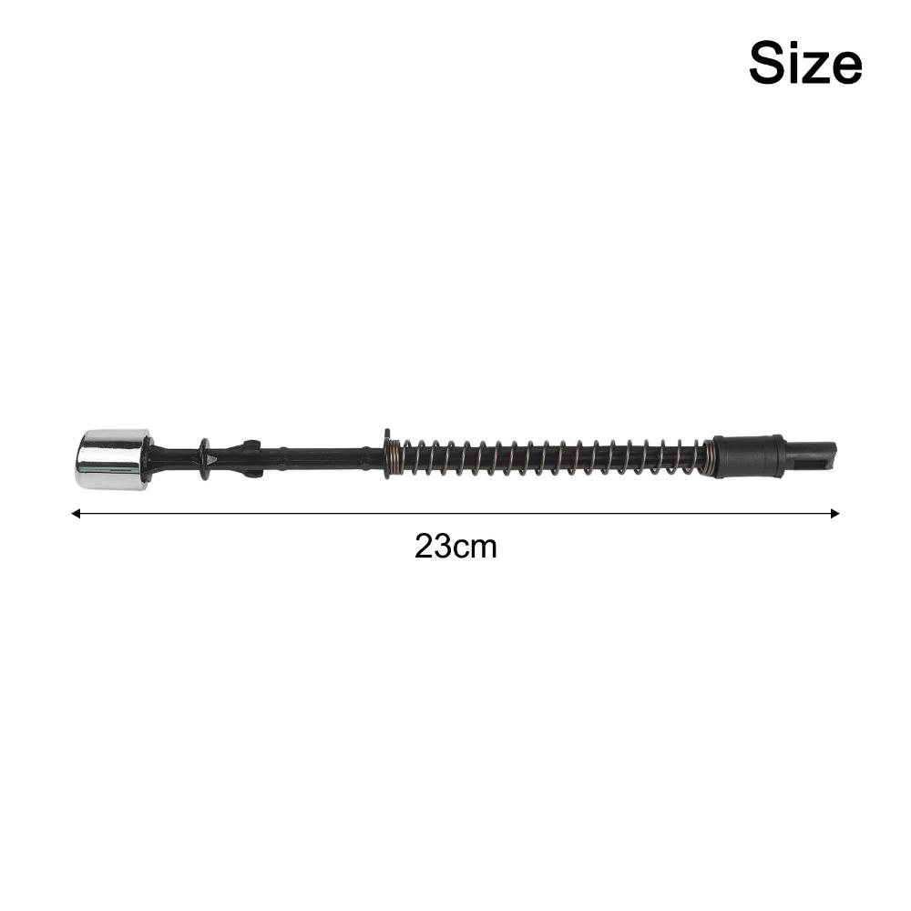 Handbrake Lever Release Push Button for Beetle for Golf for Jetta for Variant for Skoda for Octavia 1J0711323D