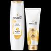 Pantene Lotion Repair Shampoo, Conditioner & Hair Mask Set