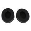 Cooling Gel Ear Pads for SHP9500 SHP9600 Protein Leather Memory Sponge Headphones Earpads Cushions Replacement