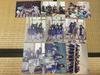 [USED] fromis_9 To.HEART Korean CD Album