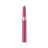 Revlon Ultra HD Gel Lip Color 780 HD Бордово-сливовая помада (Цветное изображение Красный) 1.7g (х 1)