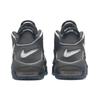 Nike Air More Uptempo '96 'Copy Paste   Iron Grey' Винтажный баскетбол DQ5014-068
