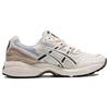 Asics Гель 1090 Светло-голубой Дымчато-серый (унисекс) Повседневная обувь 1203A243 023