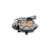 OTOM Front Brake Master Caliper For KTM HUSQVARNA 125-500cc 14-25 GASGAS 125-450cc With Brembo Aluminum Motorcycle Accessories