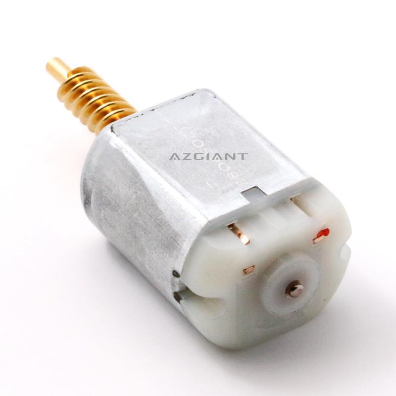 AZGIANT VD868Z06 Car Door Lock Actuator Motor For Infiniti G35 COUPE/QX56/FX35/FX45 fit car door Repair Replacement Part