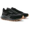 Reebok Cl Legacy Унисекс Темно-зеленый 24FRC903U3GH0