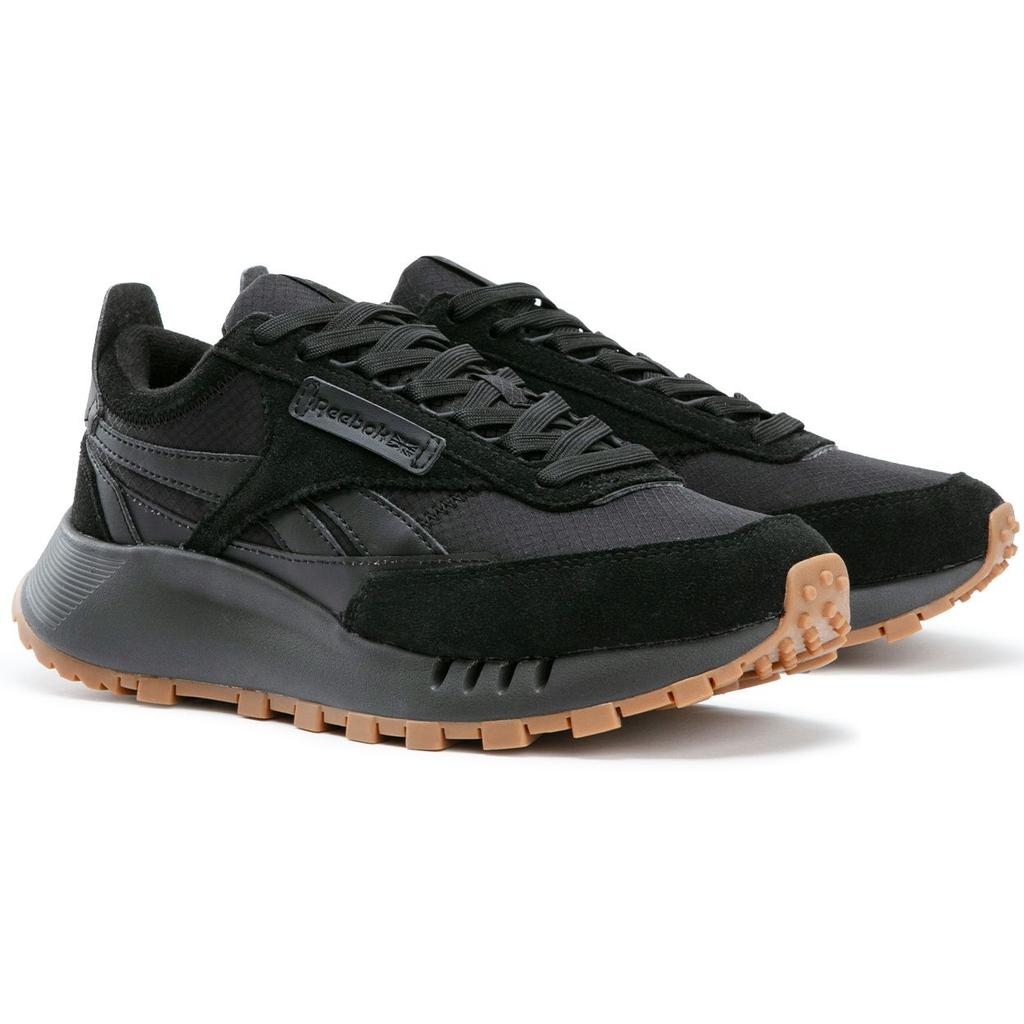 Reebok Cl Legacy Унисекс Темно-зеленый 24FRC903U3GH0