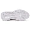 New Balance 608 V5 Белый Женский WX608SW5