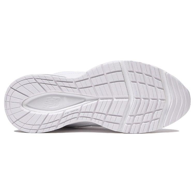 New Balance 608 V5 Белый Женский WX608SW5