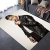 2025 New Maluma Carpet Rug for Living Room Bedroom Home Sofa Decoration,Kids play Non-slip Floor Mat 82