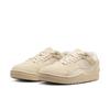 WMNS Flight Court 'Light Legend Brown' FZ9854-200