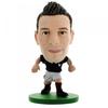 Soccer Starz [N6381] - Фигурка футбольная 'Матье Дебюши' FFF - Сборная Франции