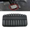 Brake Pedal Rubber Pad MR334969 For Mitsubishi Lancer Outlander Mirage & G4  RVR