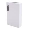 Mini UPS Battery Backup 8800mAh Uninterrupted Power Supply for Router Modem with Multiple DC Ports USB Type C Output