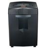 Bonsaii 729-30L Micro-Cut Paper Shredder CN plug (adapter included)