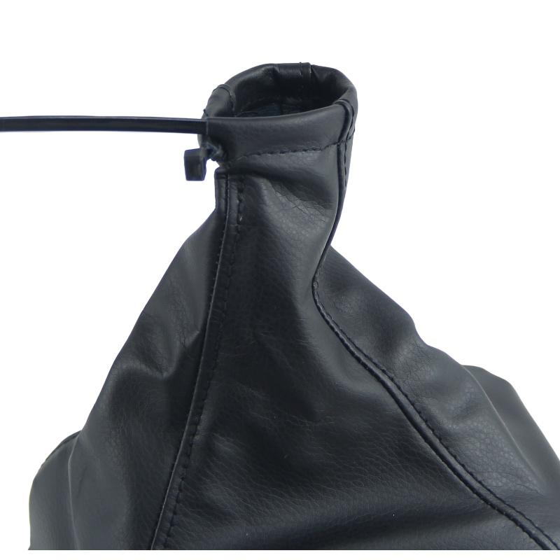 Чехол для багажника Opel Corsa B 93-00 Kadett E 84-93 Calibra 90-97 Vectra A 88-95 Astra F Vauxhall, ручка переключения передач